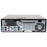Sistem Desktop PC, Hp,  600 G1, Intel® CoreTM i3-4130, 3.40GHz, 8GB DDR3, 500GB HDD, DVD