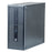 Sistem Desktop PC, Hp,  600 G1, Intel® CoreTM i5-4570, 3.20GHz, 8GB DDR3, 500GB HDD, DVD