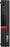 Sistem Tiny Desktop PC, Lenovo M920q, Intel® Core I5, Gen 9, 16GB DDR4, 256 GB SSD