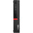 Sistem Tiny Desktop PC, Lenovo M920q, Intel® Core I5, Gen 8, 8 GB DDR4, 256 GB SSD