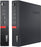 Sistem Tiny Desktop PC, Lenovo M710q, Intel® Core I5, Gen 7, 8 GB DDR4, 256 GB SSD