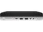 Sistem Tiny Desktop PC, HP 600 G5, Intel® Core I5, Gen 9, 16 GB DDR4, 256 GB SSD