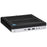 Sistem SFF Desktop PC, HP 800 G4, Intel® Core I5, Gen 8, 16GB DDR4, 256 GB SSD
