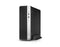 Sistem SFF Desktop PC, HP 400 G6, Intel® Core I5, Gen 9, 16GB DDR4, 256 GB SSD