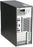 Sistem Desktop PC, Fujitsu,  P710, Intel® CoreTM i5-3470, 3.20GHz, 8GB DDR3, 500GB HDD, DVD