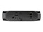 Sistem Tiny Desktop PC, HP Z2 G3, Intel® Core I7, Gen 6, 16 GB DDR4, 256 GB SSD
