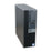 Sistem Desktop PC, Dell,  7040, Intel® CoreTM i5-6500, 3.20GHz, 8GB DDR4, 256GB SSD, DVD