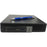 Sistem Desktop PC, Dell,  7050, Intel® CoreTM i3-6100T, 3.20GHz, 8GB DDR4, 256GB SSD
