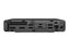 Sistem Tiny Desktop PC, HP 400 G5, Intel® Core I5, Gen 9, 16 GB DDR4, 256 GB SSD