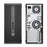 Sistem MT Desktop PC, HP 800 G2, Intel® Core I5, Gen 6, 8 GB DDR4, 256 GB SSD