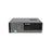 Sistem Desktop PC, Dell,  9010, Intel® CoreTM i5-3470, 3.20GHz, 8GB DDR3, 500GB HDD, DVD