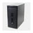 Sistem Desktop PC, Hp,  400 G3, Intel® CoreTM i5-6500, 3.20GHz, 8GB DDR4, 256GB SSD, DVD