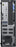 Sistem SFF Desktop PC Dell 5060, Intel® Core I5, Gen 8, 16 GB DDR4, 256 GB SSD