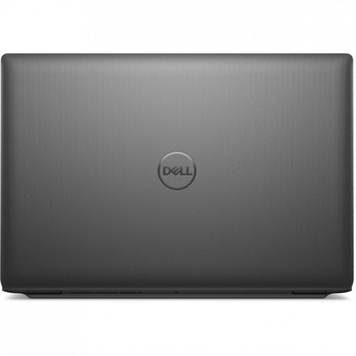 Laptop, Dell, 3440, Intel® Core™ i5 1335U, 4.6GHz, 14", FHD 16GB DDR4, 256GB SSD, WEBCAM