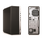 Sistem MT Desktop PC, HP 800 G3, Intel® Core I5, Gen 6, 8 GB DDR4, 256 GB SSD