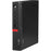 Sistem Tiny Desktop PC, Lenovo M920q, Intel® Core I5, Gen 8, 8 GB DDR4, 256 GB SSD