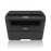 Imprimanta Multifunctionala Second Hand Brother DCP-L2560DW, Laser, Monocrom, Wi-Fi, 30 ppm, 2400 x 600 dpi