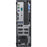 Sistem SFF Desktop PC, DELL 7060, Intel® Core I5, Gen 8, 16GB DDR4, 256 GB SSD
