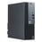 Sistem Desktop PC, Dell,  3050, Intel® CoreTM i7-6700, 3.40GHz, 8GB DDR4, 256GB SSD, DVD