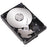 Hard Disk 6TB SATA, 3.5 Inch