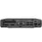 Sistem Tiny Desktop PC, HP 800 G3, Intel® Core I5, Gen 7, 8 GB DDR4, 256 GB SSD