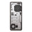 Sistem MT Desktop PC, HP 800 G3, Intel® Core I5, Gen 6, 8 GB DDR4, 256 GB SSD