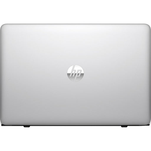 Laptop, HP, 850 G3, Intel® Core™ i5 6300U, 2.4GHz, 15.6", 8GB DDR4, 256GB SSD, WEBCAM