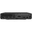 Sistem Tiny Desktop PC, HP 400 G6, Intel® Core I5, Gen 10, 16 GB DDR4, 256 GB SSD