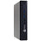 Sistem Tiny Desktop PC, HP 800 G1, Intel® Core I7, Gen 4, 16 GB DDR4, 256 GB SSD
