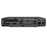 Sistem Tiny Desktop PC, HP 800 G5, Intel® Core I5, Gen 9, 16 GB DDR4, 256 GB SSD