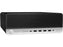 Sistem SFF Desktop PC, HP 600 G5, Intel® Core I5, Gen 9, 16GB DDR4, 256 GB SSD