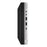 Sistem Tiny Desktop PC, HP 800 G3, Intel® Core I5, Gen 6, 8 GB DDR4, 256 GB SSD