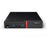 Sistem Tiny Desktop PC, Lenovo M900q, Intel® Core I5, Gen 6, 8 GB DDR4, 256 GB SSD