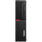 Sistem SFF Desktop PC, Lenovo M720s, Intel® Core I5, Gen 9, 16 GB DDR4, 256 GB SSD