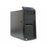 Sistem Desktop PC, Lenovo,  M82, Intel® CoreTM i7-3770, 3.40GHz, 8GB DDR3, 500GB HDD, DVD