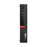 Sistem Tiny Desktop PC, Lenovo M720q, Intel® Core I5, Gen 9, 16GB DDR4, 256 GB SSD