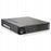 Sistem Tiny Desktop PC, Lenovo M93, Intel® Core I7, Gen 4, 16 GB DDR4, 256 GB SSD
