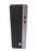 Sistem SFF Desktop PC, HP 400 G6, Intel® Core I5, Gen 9, 16GB DDR4, 256 GB SSD