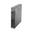 Sistem Tiny Desktop PC, Lenovo M93, Intel® Core I7, Gen 4, 16 GB DDR4, 256 GB SSD