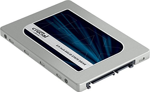 SSD 128GB SATA, 2.5 Inch — atxcomputers.ro