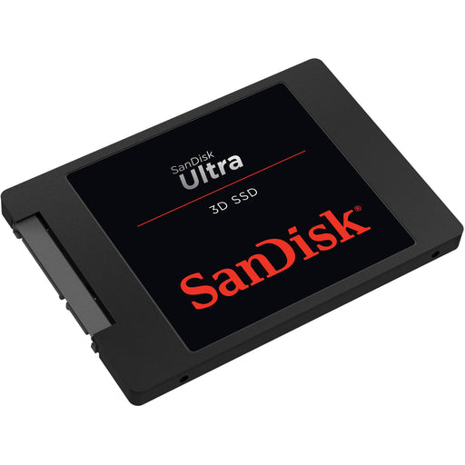 SSD 250GB SATA, 2.5 Inch
