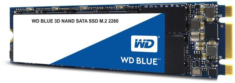 SSD 128GB SATA, M.2