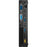 Sistem Tiny Desktop PC, Lenovo M920q, Intel® Core I7, Gen 8, 16 GB DDR4, 512 GB SSD