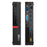 Sistem Tiny Desktop PC, Lenovo M920q, Intel® Core I7, Gen 8, 16 GB DDR4, 512 GB SSD