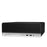 Sistem SFF Desktop PC, HP 400 G6, Intel® Core I5, Gen 9, 16GB DDR4, 256 GB SSD
