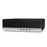 Sistem SFF Desktop PC, HP 800 G3, Intel® Core I5, Gen 6, 8 GB DDR4, 256 GB SSD