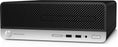 Sistem SFF Desktop PC, HP 400 G5, Intel® Core I5, Gen 8, 16GB DDR4, 256 GB SSD
