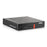 Sistem Tiny Desktop PC, Lenovo M710q, Intel® Core I5, Gen 6, 8 GB DDR4, 256 GB SSD