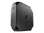 Sistem Tiny Desktop PC, HP Z2 G3, Intel® Core I7, Gen 6, 16 GB DDR4, 256 GB SSD