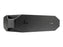 Sistem Tiny Desktop PC, HP Z2 G3, Intel® Core I7, Gen 6, 16 GB DDR4, 256 GB SSD